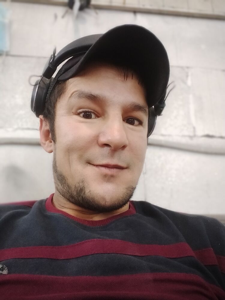 ���������� ��������, ���� ������� �����, 39 ���, ������������ ��� ������, ����� � ���������, ���������