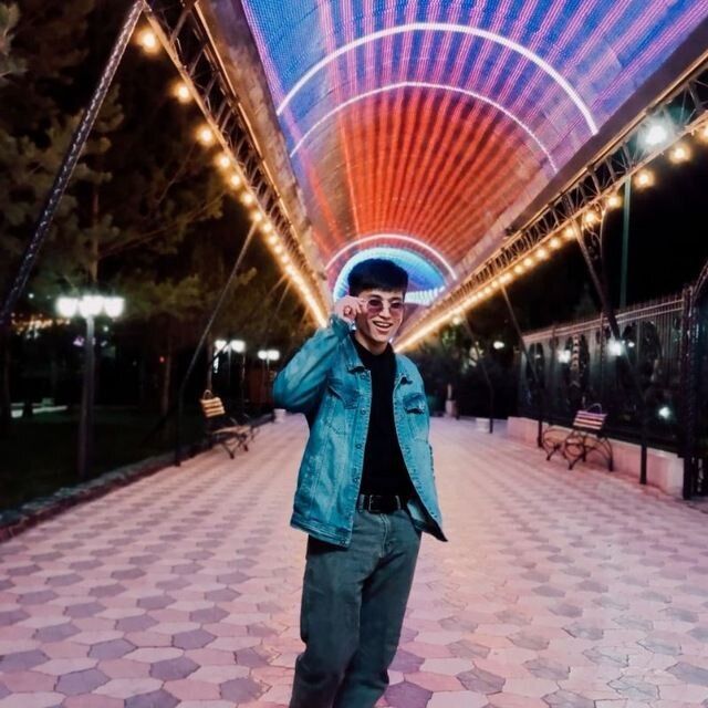  53936463  Mmmm, 22 ,    