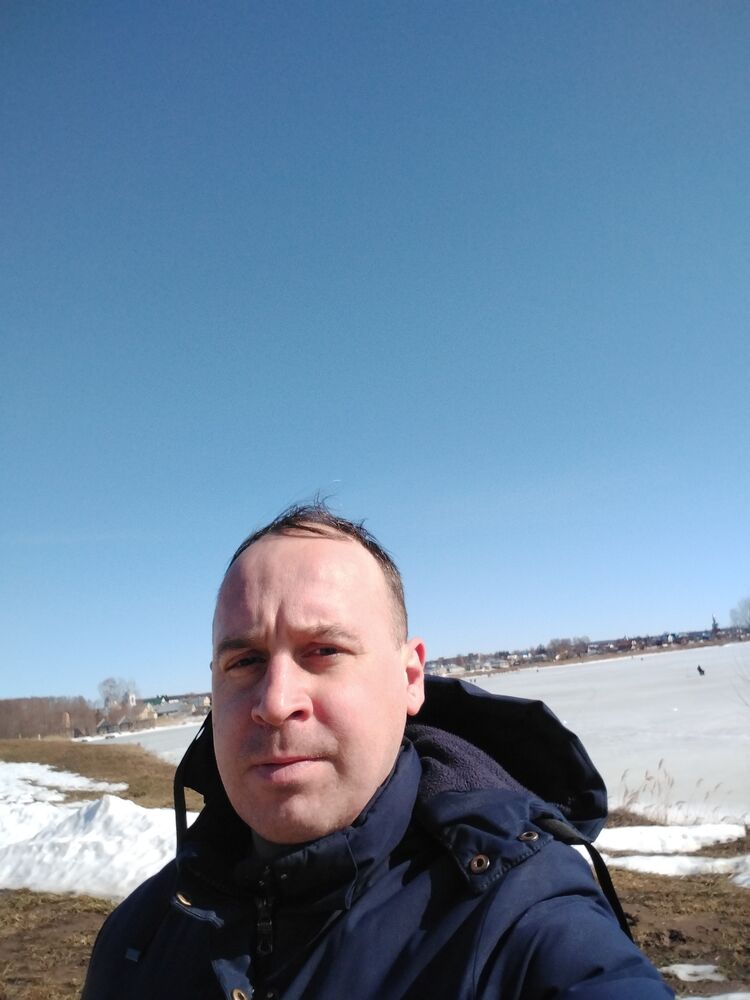  42212563  , 35 ,    
