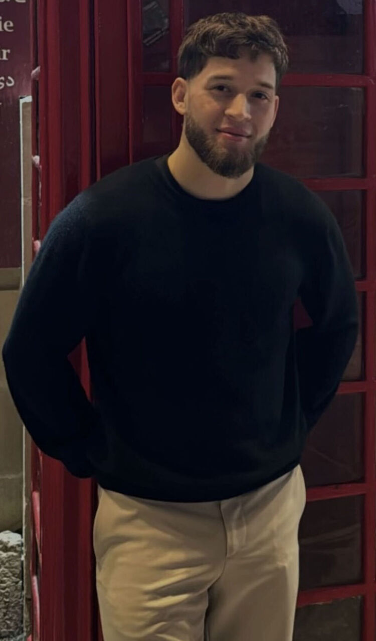 ���� 52616743 ����� ������, 22 ����, ���� ���������� � ������