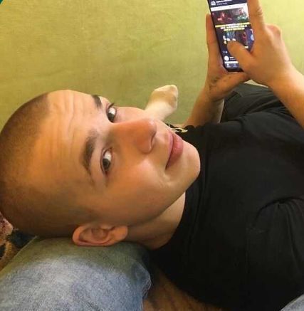 ���������� �����, ���� ����� ����, 22 ����, ������������ ��� ������, ����� � ���������, ���������