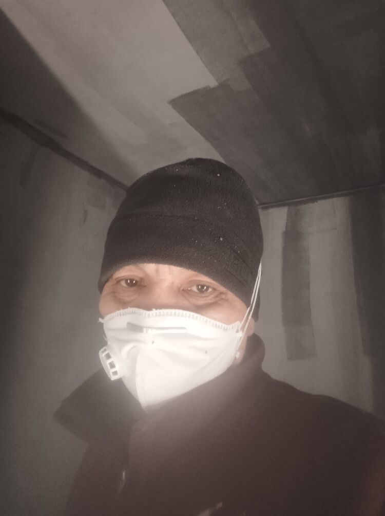 ���� 31892173 ������� �����, 53 ����, ���� ���������� � ������