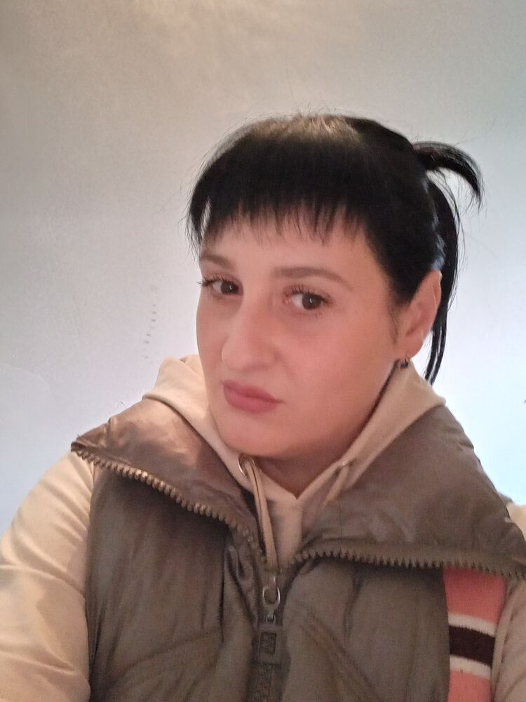 30396953  , 36 ,    