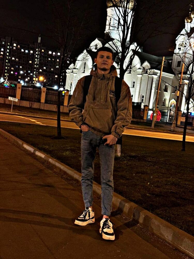 ���� 50922313 ������� Kovlief, 26 ���, ���� ���������� � ������