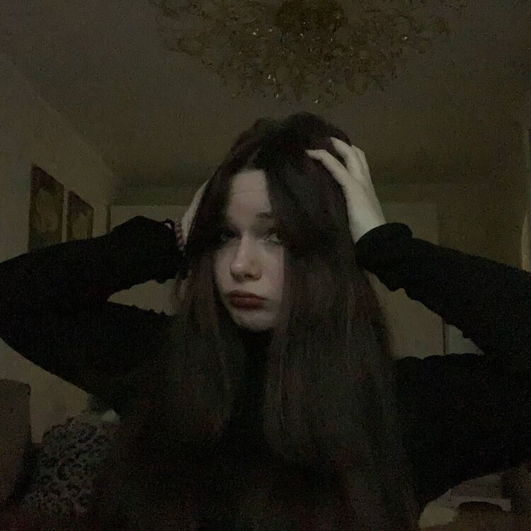 ���������� ������, ���� ������� ����, 24 ����, ������������ ��� ������, ����� � ���������