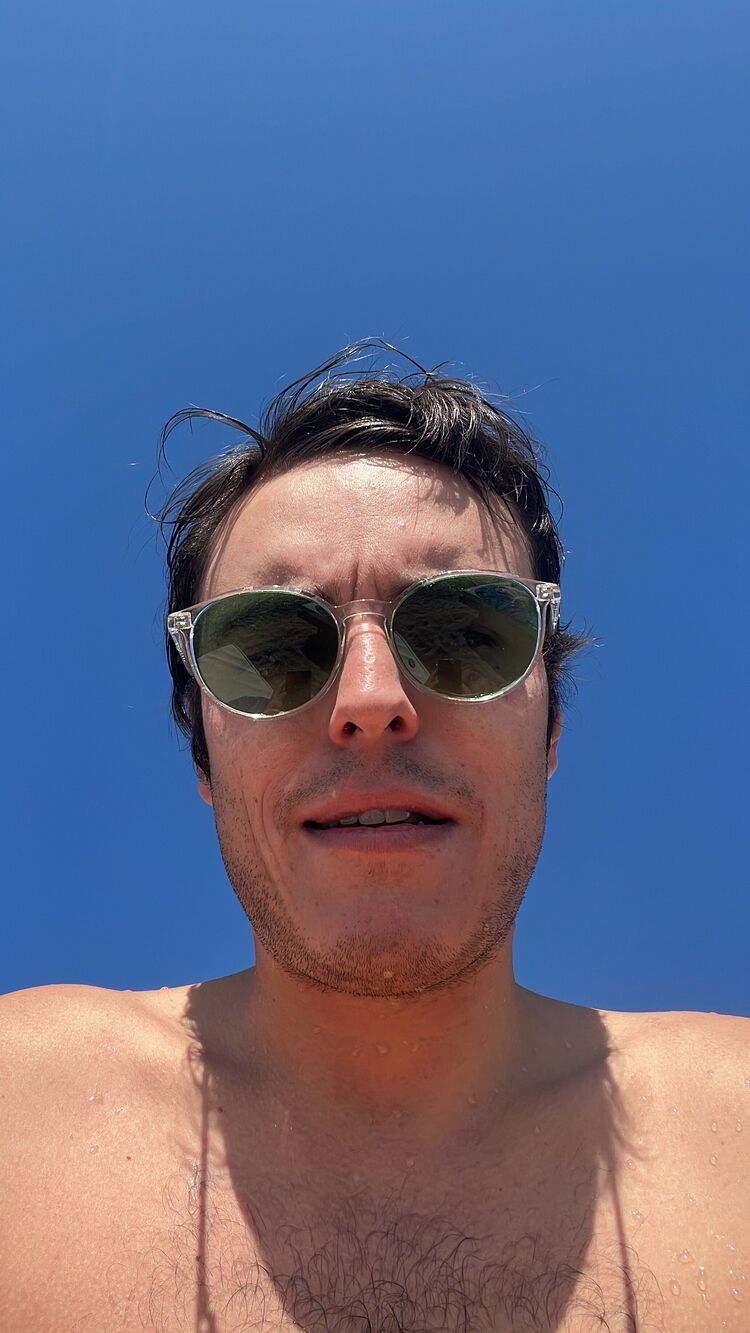 ���������� ������, ���� ������� ������, 30 ���, ������������ ��� ������, ����� � ���������, c�������� ���������