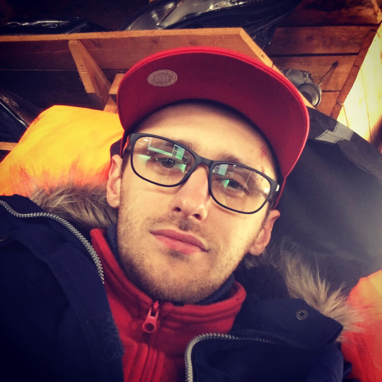 ���� 24489593 ������� ������, 35 ���, ���� ���������� � �����