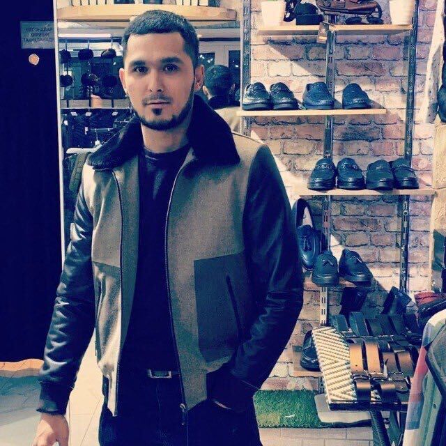 ���� 41373553 ������� ����, 36 ���, ���� ���������� � ��������