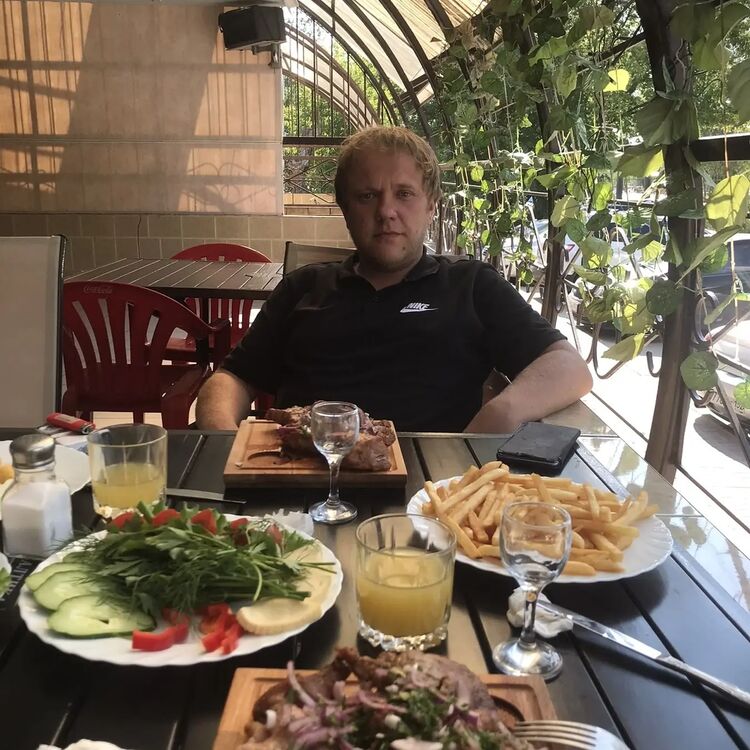   ,   Alexey, 36 ,   ,   , c 