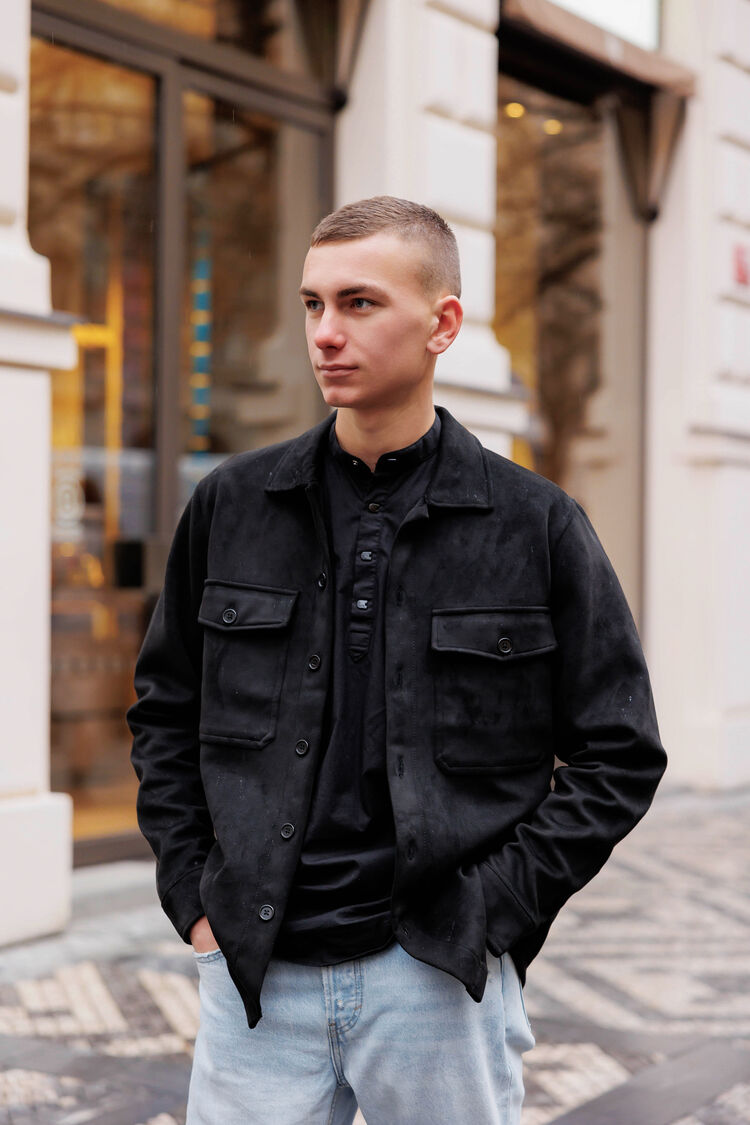 ���� 49146743 ����� Bohdan, 20 ���, ���� ���������� � Praha