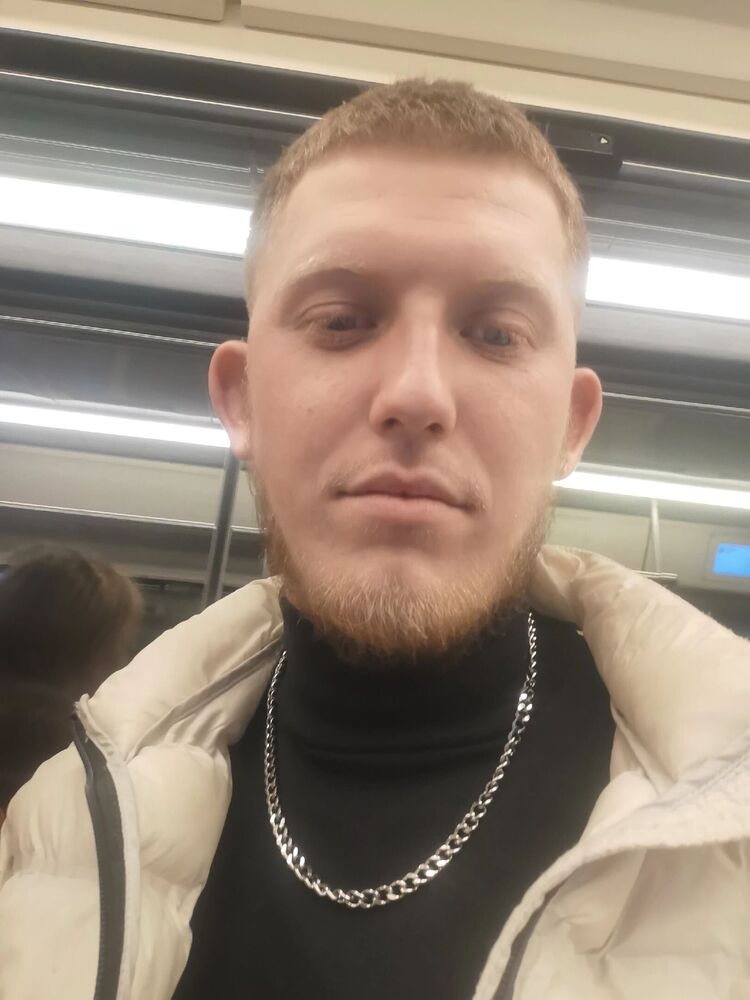 ���� 36459263 ����� Ը���, 25 ���, ���� ���������� � ������