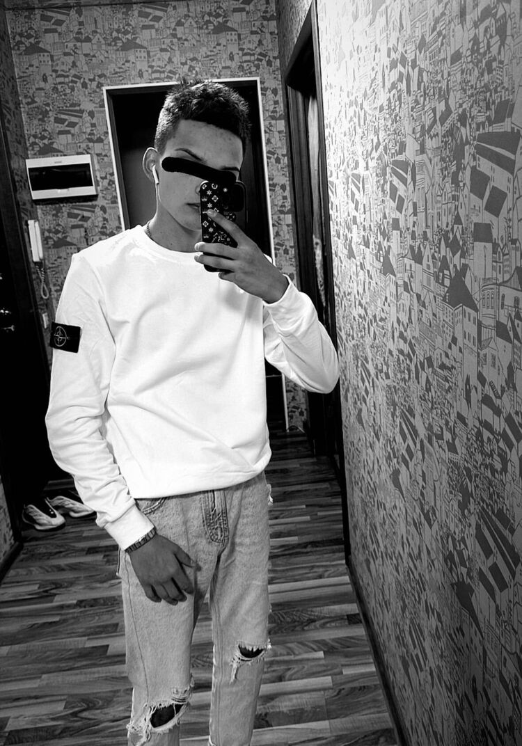 ���� 36396513 ����� ����, 22 ����, ���� ���������� � ������������