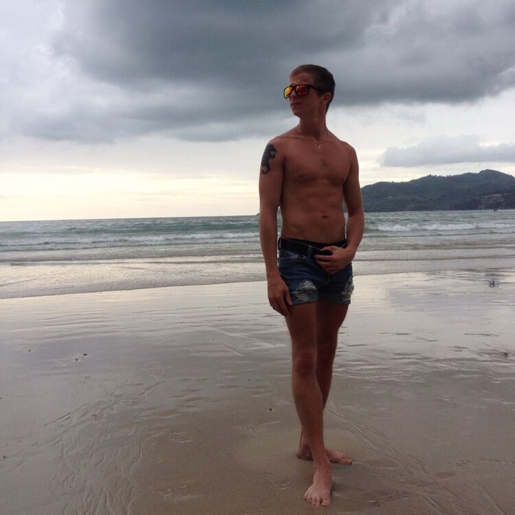 ���������� ������, ���� ������� ��������, 34 ����, ������������ ��� ������