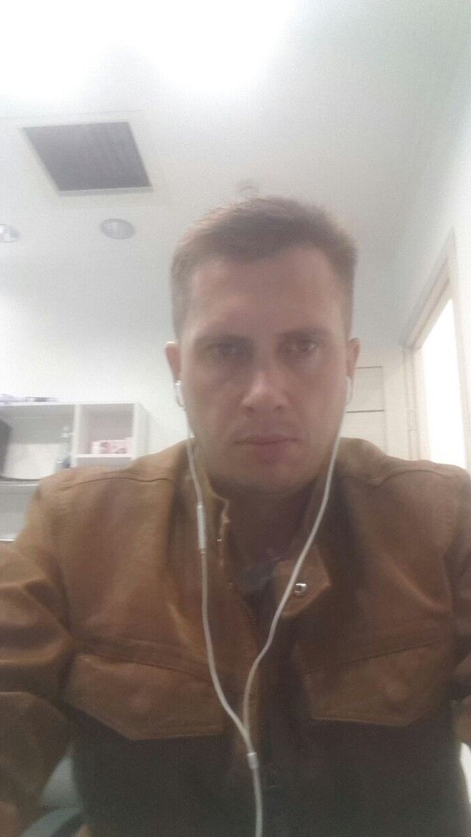 ���� 8179543 ������� �����, 43 ����, ���� ���������� � ������