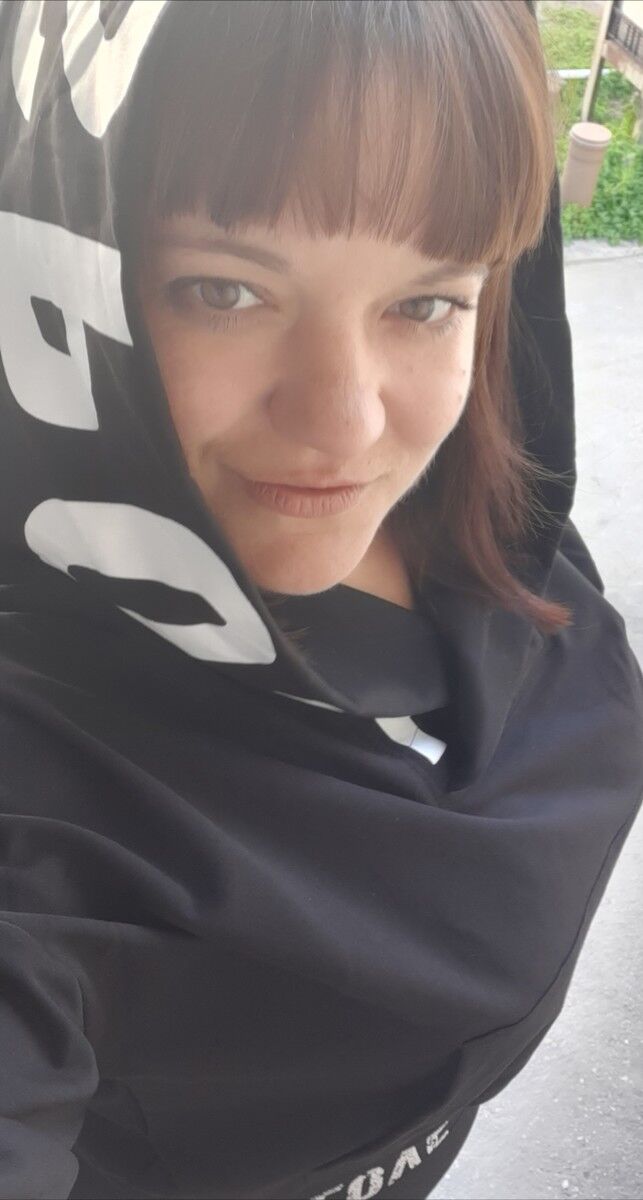 ���������� �����������, ���� ������� ������, 40 ���, ������������ ��� ������, ����� � ���������, c�������� ���������