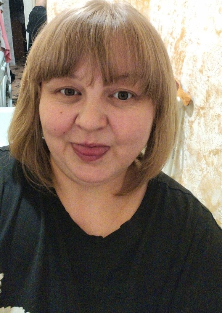 ���������� �����������, ���� ������� Tatyanka, 39 ���, ������������ ��� ������, ����� � ���������, c�������� ���������