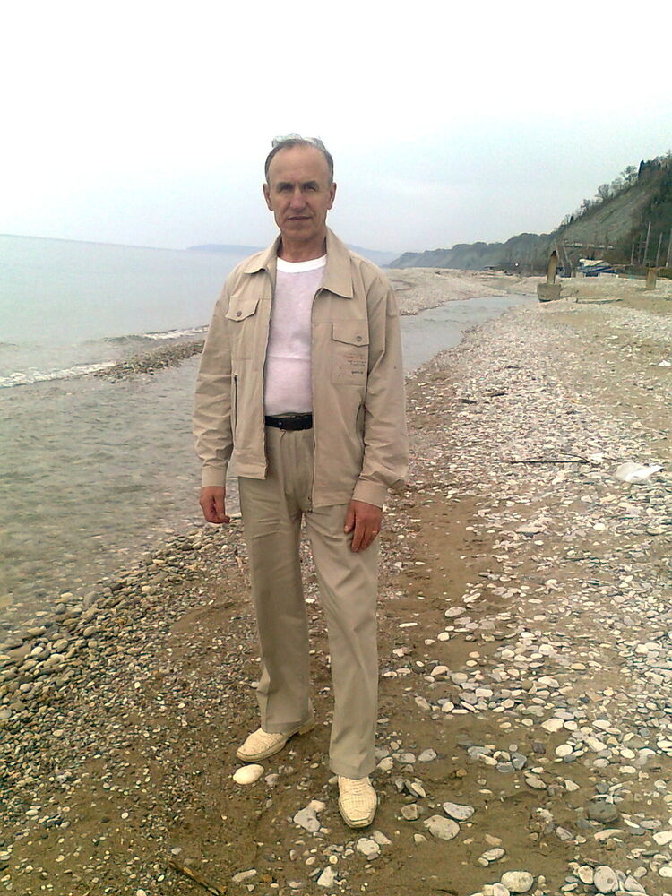  ,   , 75 ,   ,   , c , 
