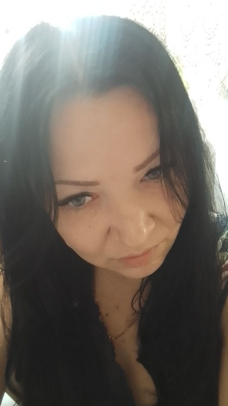  ,   , 44 ,     , c , 