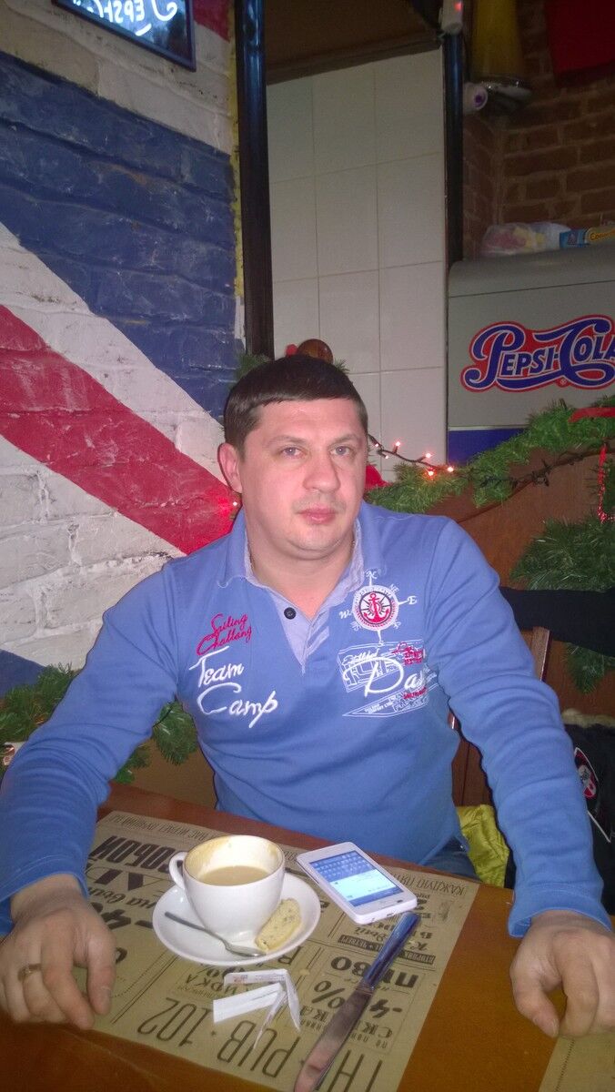  ,   Aleks, 45 ,   