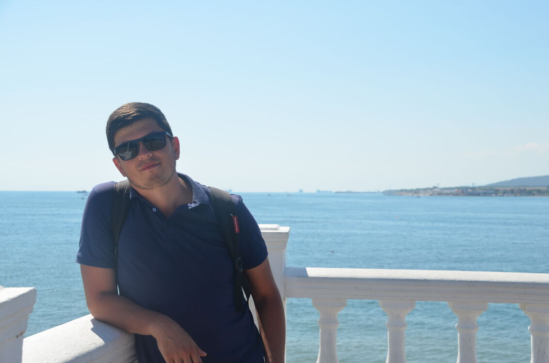 ���� 52869513 ������� ������, 38 ���, ���� ���������� � �������������