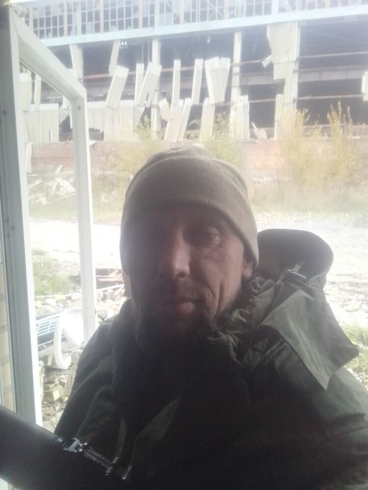 ���������� ����������, ���� ������� �����, 45 ���, ������������ ��� ������, ����� � ���������