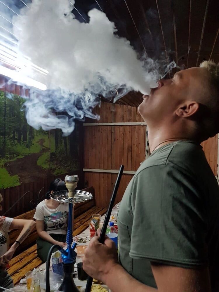  32637723  , 32 ,    