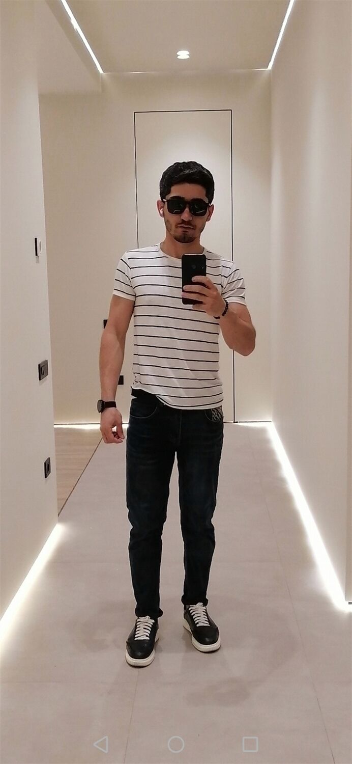 ���� 56257603 ������� ���, 30 ���, ���� ���������� � ����������