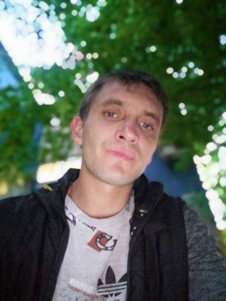 ���������� �����������, ���� ������� ��������, 36 ���, ������������ ��� ������, ����� � ���������