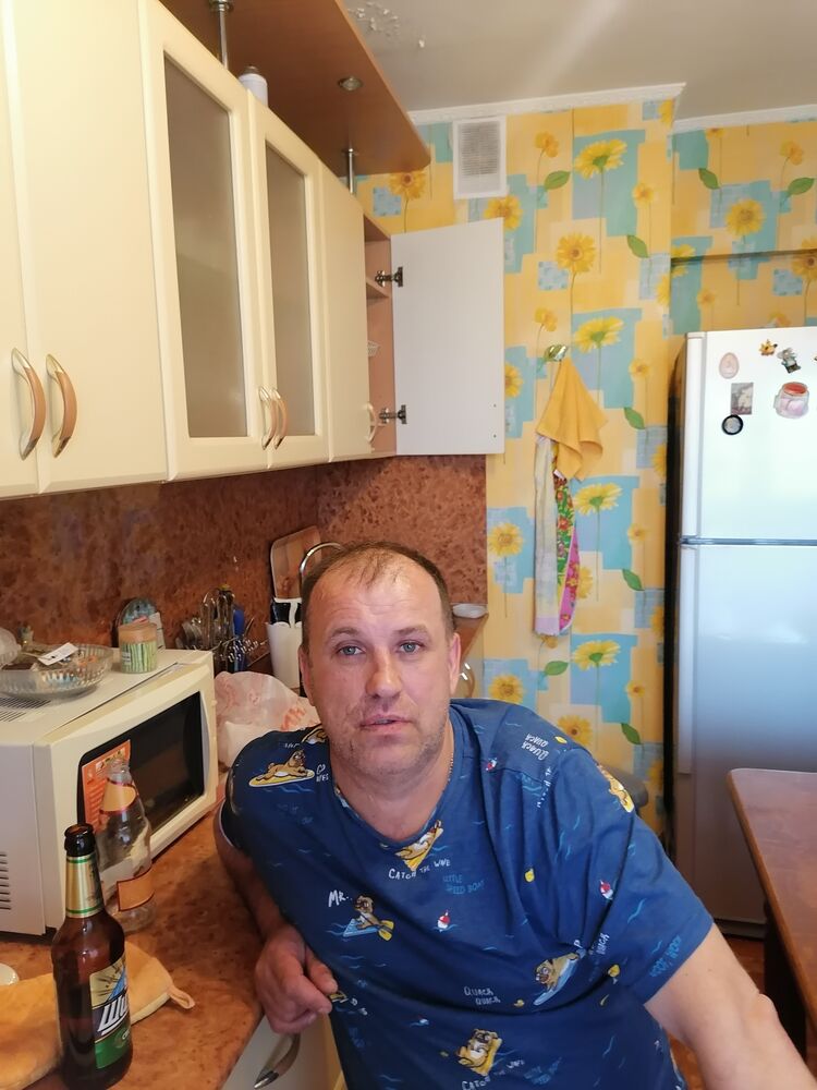 ���� 26750913 ������� ����������, 41 ���, ���� ���������� � �������������