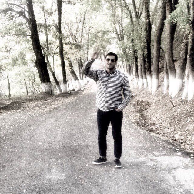 ���� 55221733 ������� �����, 33 ����, ���� ���������� � ��������