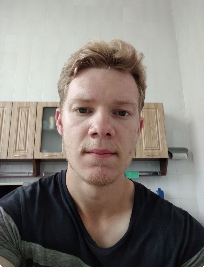 ���� 25240253 ����� ����, 25 ���, ���� ���������� � ������