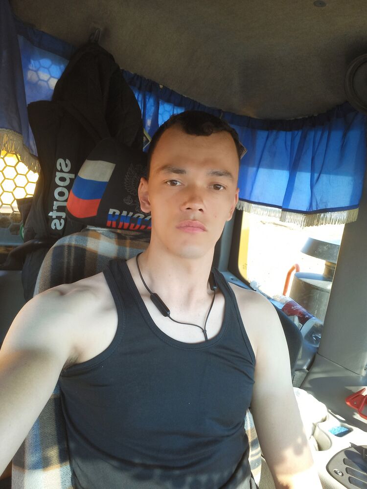  32421723  , 26 ,    