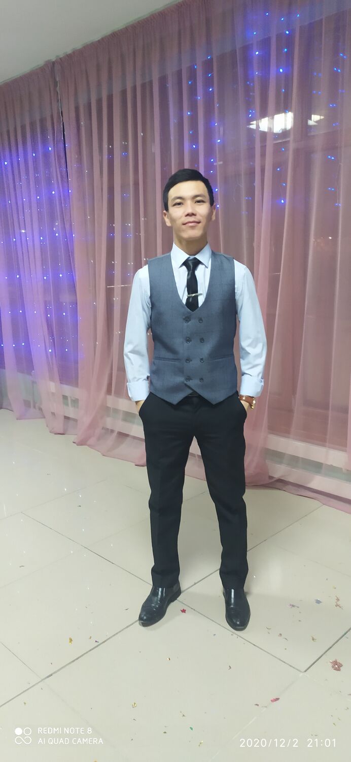 ���������� �����, ���� ������� �������, 29 ���, ������������ ��� ������, ����� � ���������