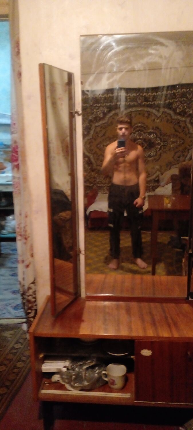 ���������� ������-��-����, ���� ����� �����, 22 ����, ������������ ��� ������, ����� � ���������, c�������� ���������, ���������