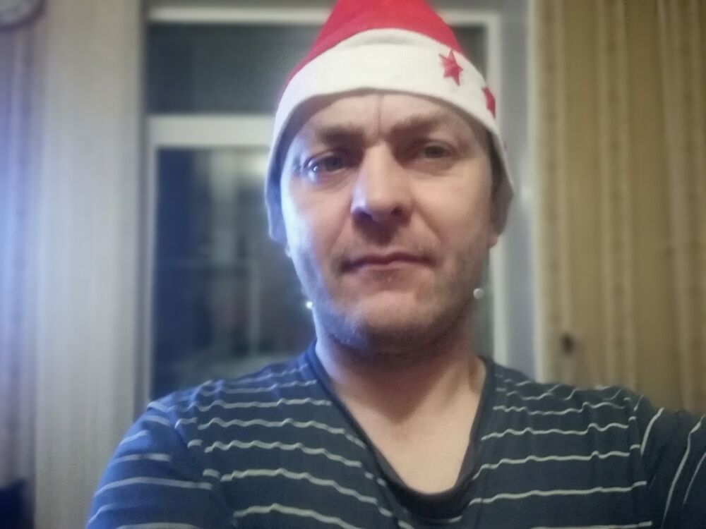 ���������� ���������, ���� ������� �����, 45 ���, ������������ ��� ������, ����� � ���������