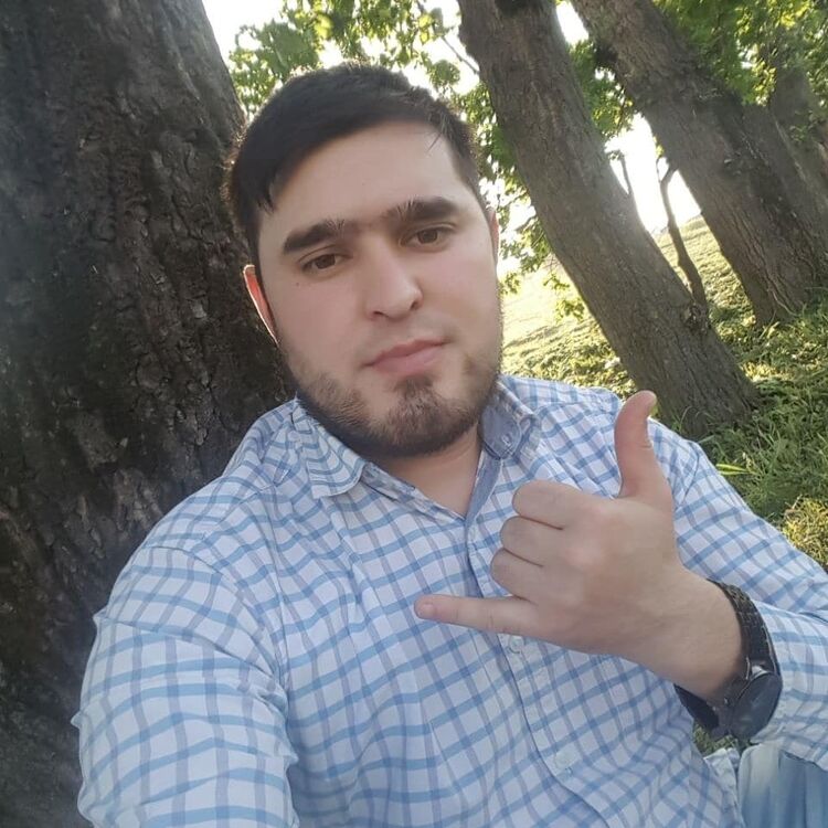 ���������� ������, ���� ������� �����, 31 ���, ������������ ��� ������, ����� � ���������