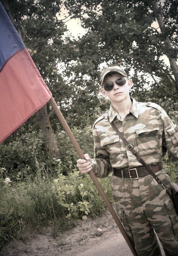 ���������� �����-���������, ���� ������� �����, 27 ���, ������������ ��� ������, ����� � ���������, c�������� ���������, ���������