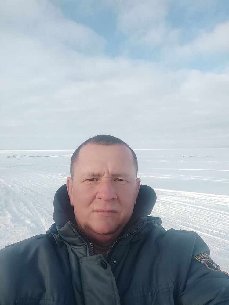 ���������� ����������, ���� ������� �����, 42 ����, ������������ ��� ������, ����� � ���������