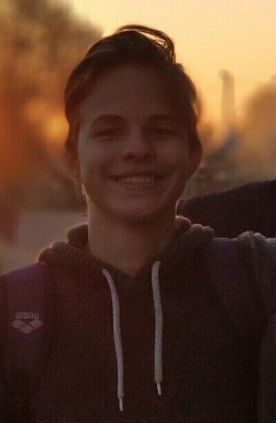 ���� 20639203 ����� �����, 24 ����, ���� ���������� � ������