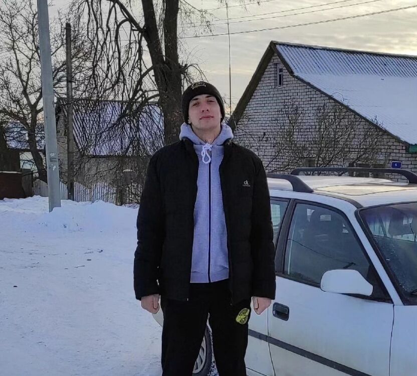 ���� 39414323 ������� ����, 28 ���, ���� ���������� � ������