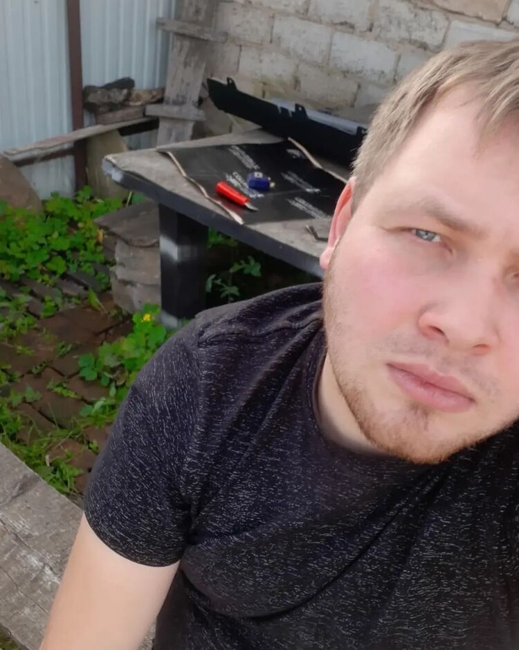  ,   , 28 ,     , c 