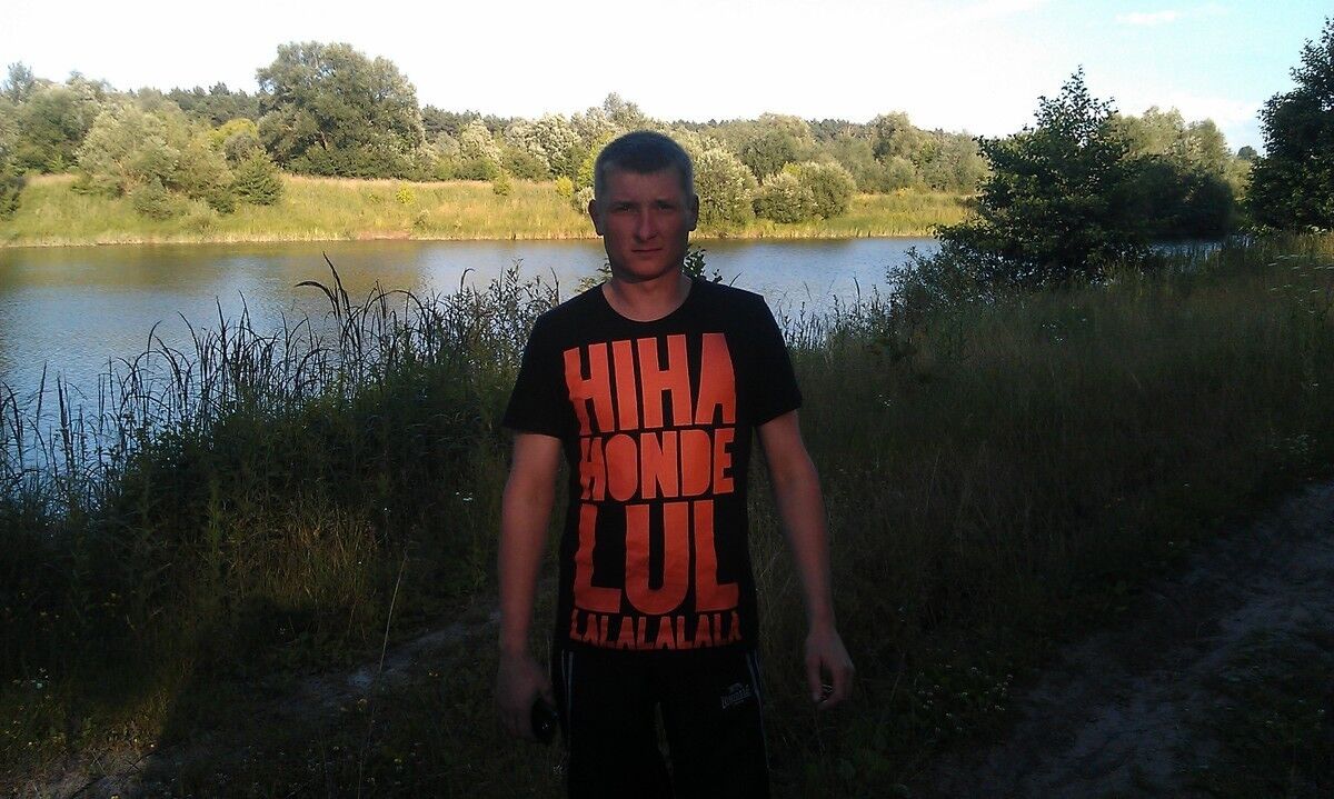 ���� 5120093 ������� Vitazubkevih, 38 ���, ���� ���������� � �����