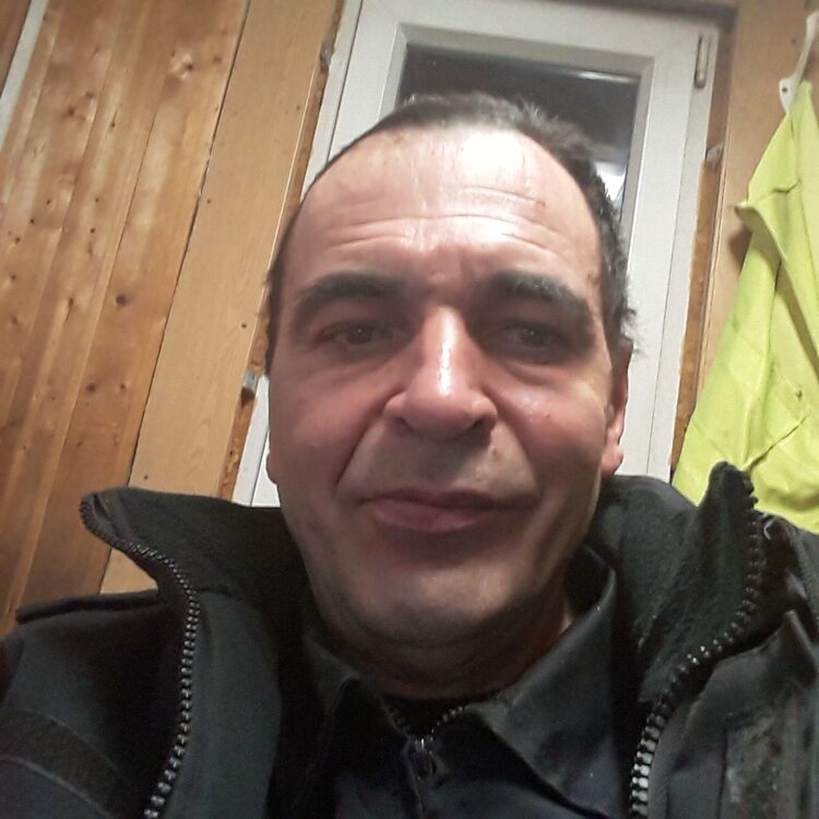  31509113  , 58 ,    -