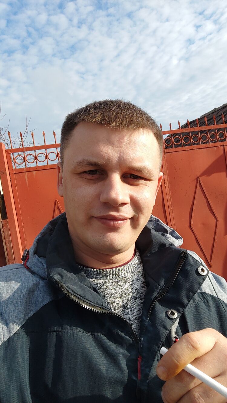 ���� 41387273 ������� �������, 32 ����, ���� ���������� � �����-����������