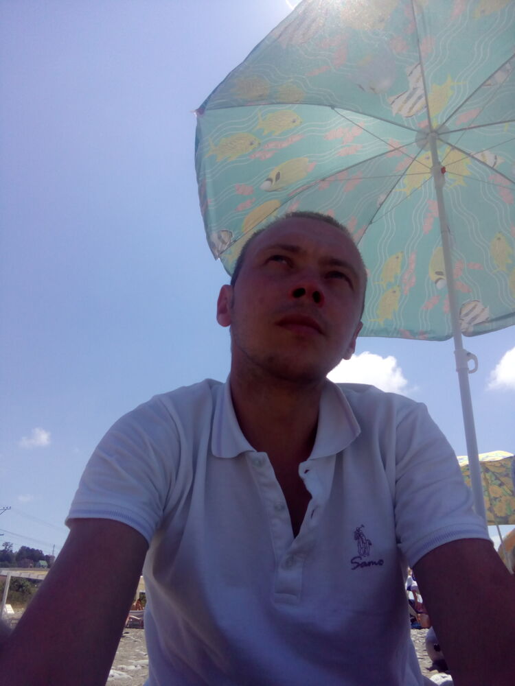 ���� 26657243 ������� Alex, 40 ���, ���� ���������� � �����-����������