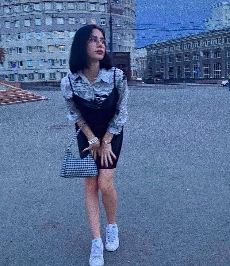 ���� 34087063 ������� ����, 23 ����, ���� ���������� � ������