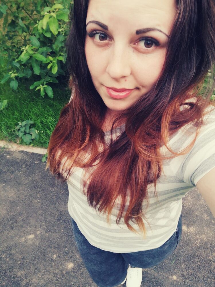 ���������� �����-���������, ���� ������� ���������, 30 ���, ������������ ��� ������, ����� � ���������, c�������� ���������