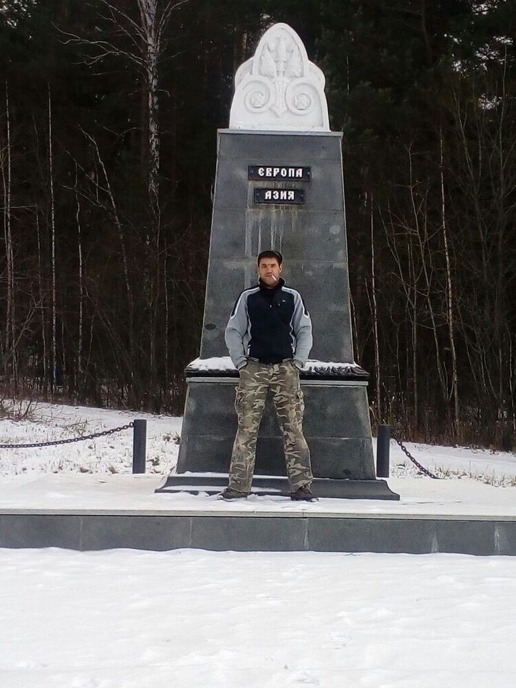  15375293  , 39 ,    