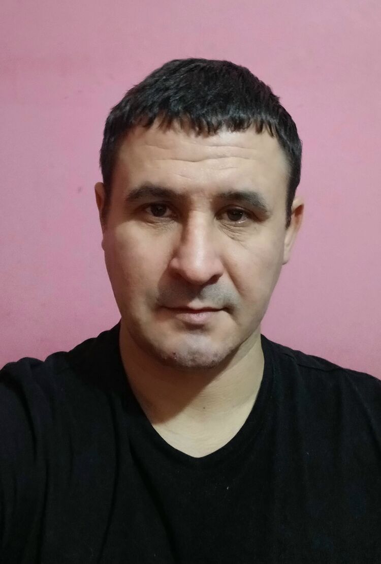  48217983  , 42 ,    