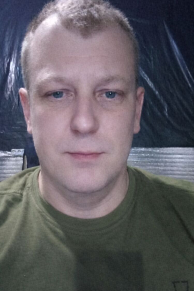 ���� 55263853 ������� ����, 37 ���, ���� ���������� � �������������